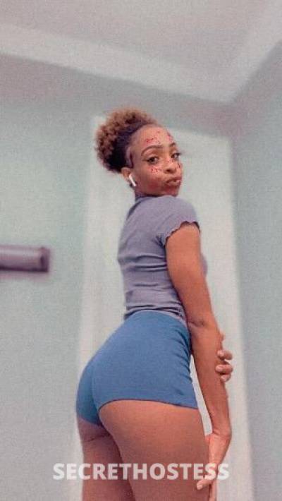 Lexii 30Yrs Old Escort 154CM Tall Fresno CA Image - 1