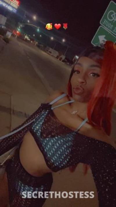 Lexii 30Yrs Old Escort 154CM Tall Fresno CA Image - 6