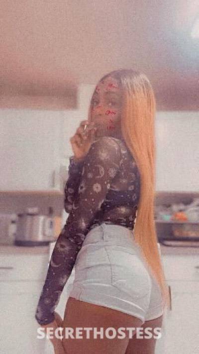 Lexii 30Yrs Old Escort 154CM Tall Fresno CA Image - 7