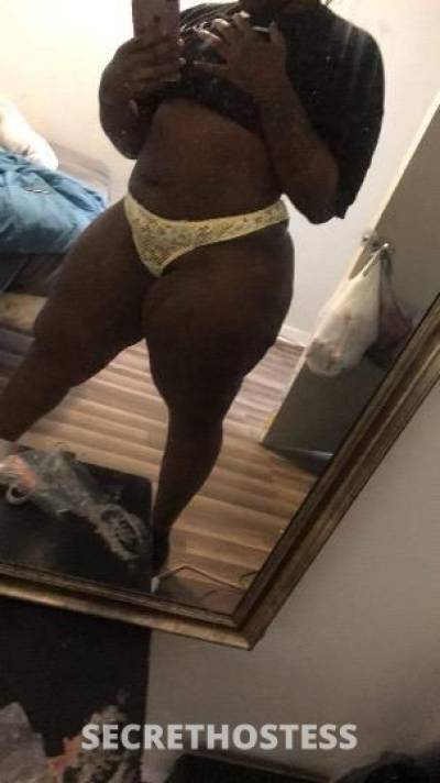 Lexii 30Yrs Old Escort Birmingham AL Image - 2