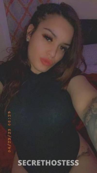 Lexis 25Yrs Old Escort Binghamton NY Image - 4