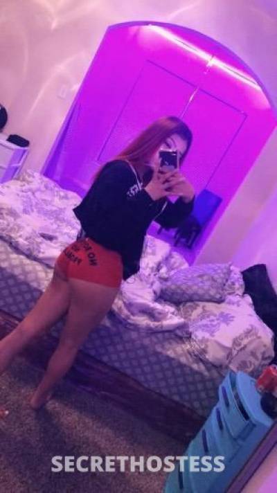 Lexxx 23Yrs Old Escort Ann Arbor MI Image - 1