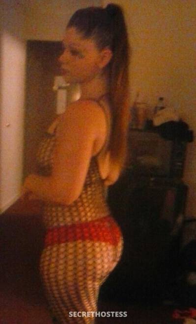 Lexxxi 24Yrs Old Escort Oakland CA Image - 2