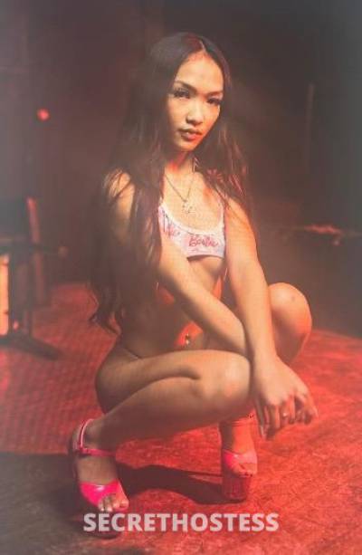 19 Year Old Korean Escort Seattle WA - Image 9