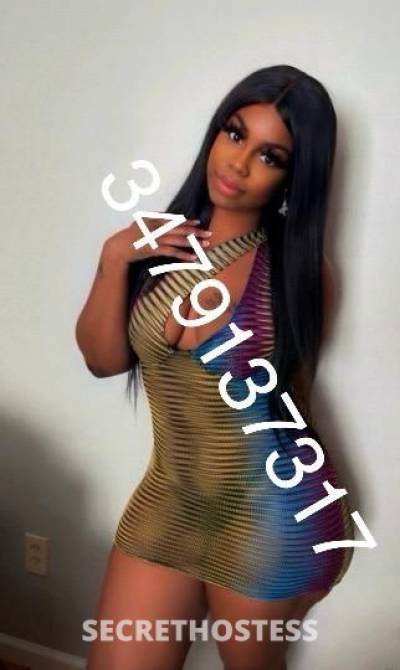 Lia 26Yrs Old Escort Queens NY Image - 2