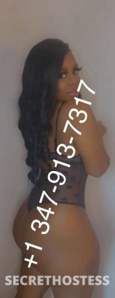 Lia 26Yrs Old Escort Queens NY Image - 3