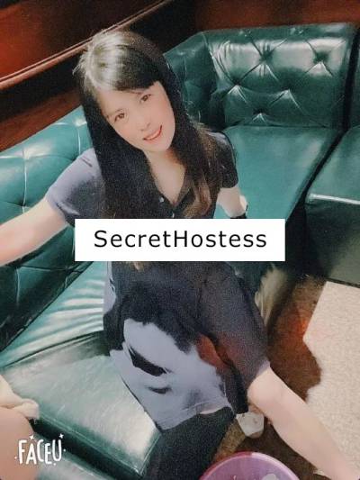 Lily Small Skinny Girl 27Yrs Old Escort Auckland Image - 1