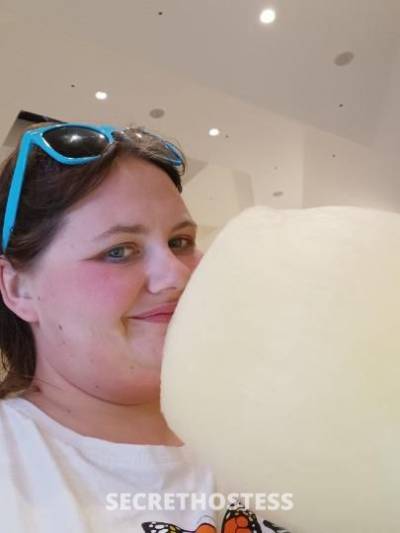 Lilylove 34Yrs Old Escort Reno NV Image - 5