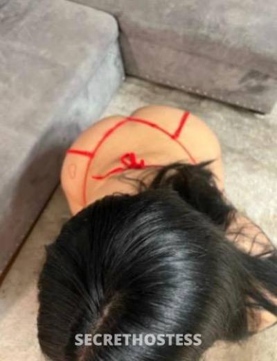26 year old Escort in Panama City FL Real natural Body Real Pictures the Real deal lets hang out