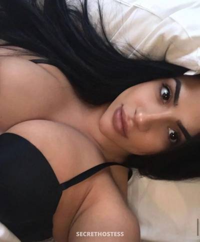 26 year old Escort in Monroe MI xxxx-xxx-xxx ..Hi I’m Rena Really sweet and polite I’m 