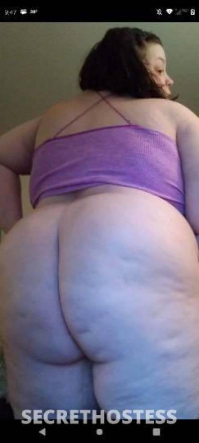 Lindsey 32Yrs Old Escort Owensboro KY Image - 3