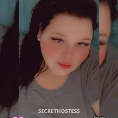 Lindsey 32Yrs Old Escort Owensboro KY Image - 1