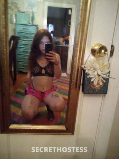 LindseyLegacy 23Yrs Old Escort Norfolk VA Image - 2