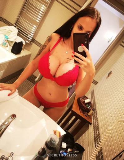 Lisa 26Yrs Old Escort Stillwater OK Image - 1