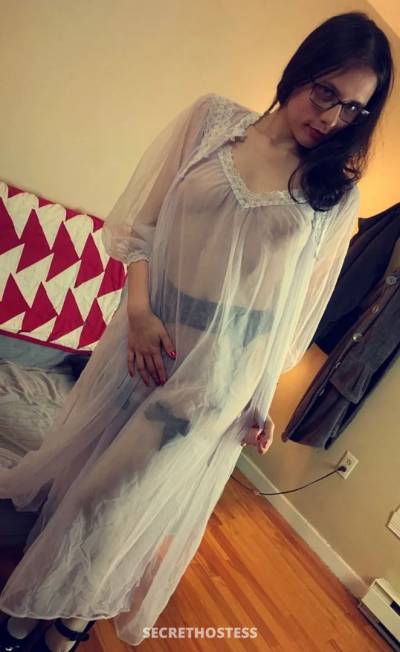 Lisa Lomeri 28Yrs Old Escort Moses Lake WA Image - 2