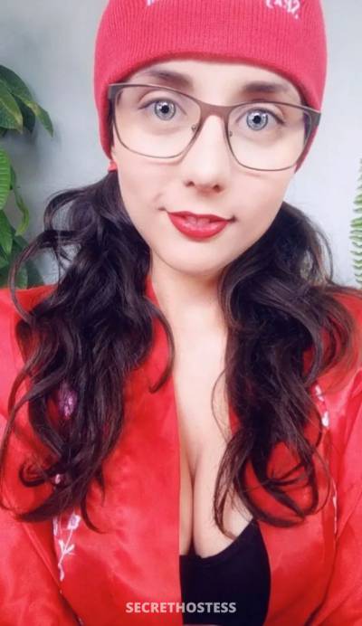 Lisa Lomeri 28Yrs Old Escort Moses Lake WA Image - 6