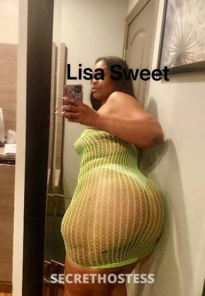 Lisasweet 33Yrs Old Escort Concord CA Image - 11