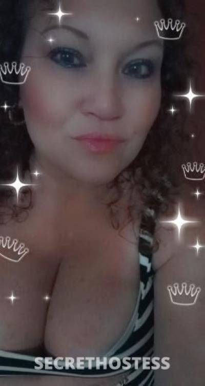 Lissa 39Yrs Old Escort Phoenix AZ Image - 9