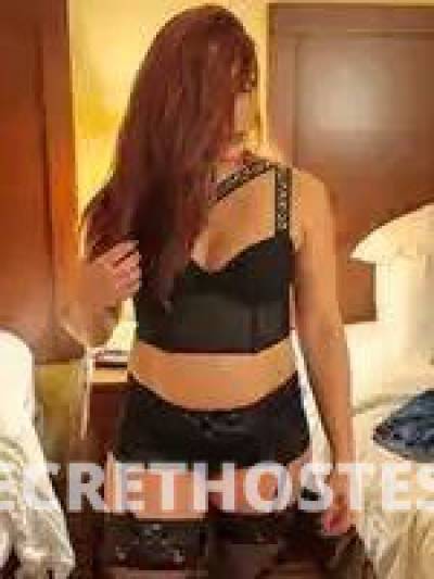 Liz&Jade 28Yrs Old Escort New Orleans LA Image - 7