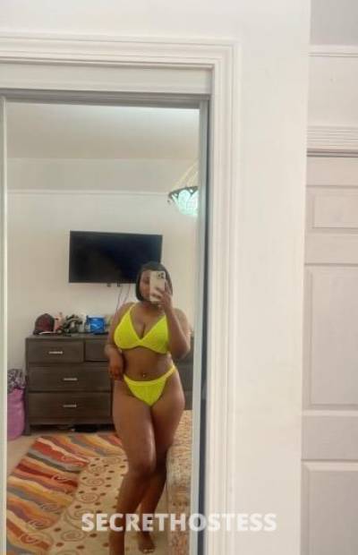 LoLoLovvve 23Yrs Old Escort San Francisco CA Image - 0