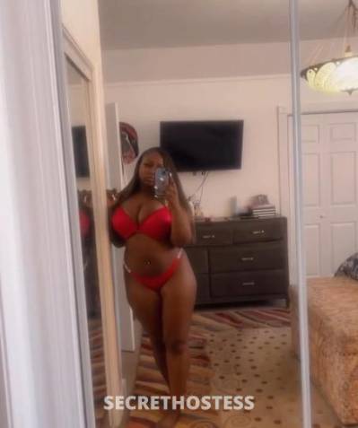 LoLoLovvve 23Yrs Old Escort San Francisco CA Image - 1