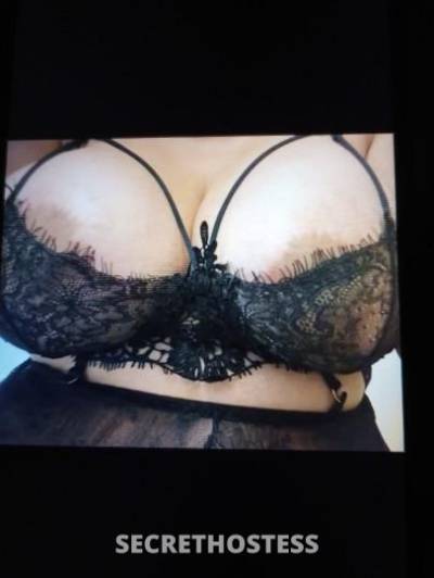 Loba 28Yrs Old Escort Corpus Christi TX Image - 3