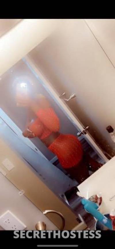 24 year old Escort in Springfield IL Incall only