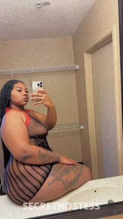 LolaBanks 25Yrs Old Escort Orlando FL Image - 1