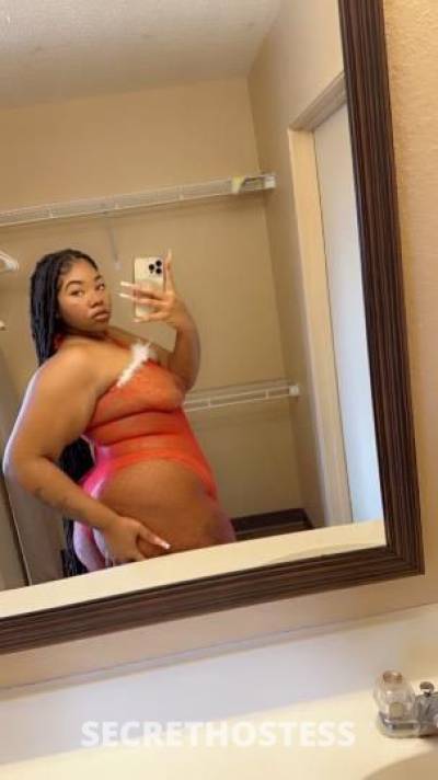 LolaBanks 25Yrs Old Escort Orlando FL Image - 5