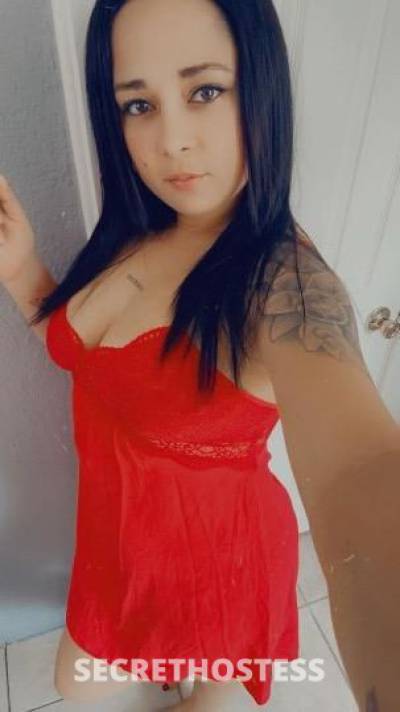 Lorena 25Yrs Old Escort Omaha NE Image - 0