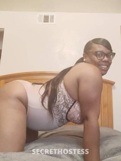 Lotto 30Yrs Old Escort Pittsburgh PA Image - 1