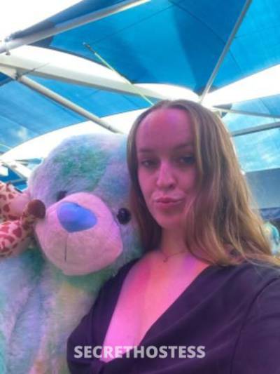 21 year old Escort in Houston TX Hi Babe Love Here to entertain your fantasy