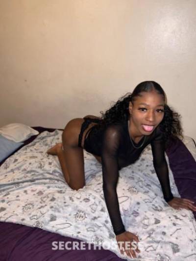 Lovely 22Yrs Old Escort Monterey CA Image - 0