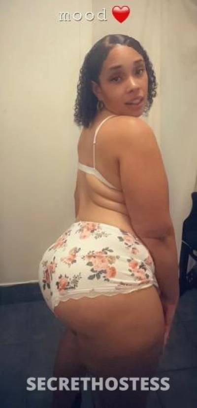 Lovely🍯 26Yrs Old Escort Sacramento CA Image - 0