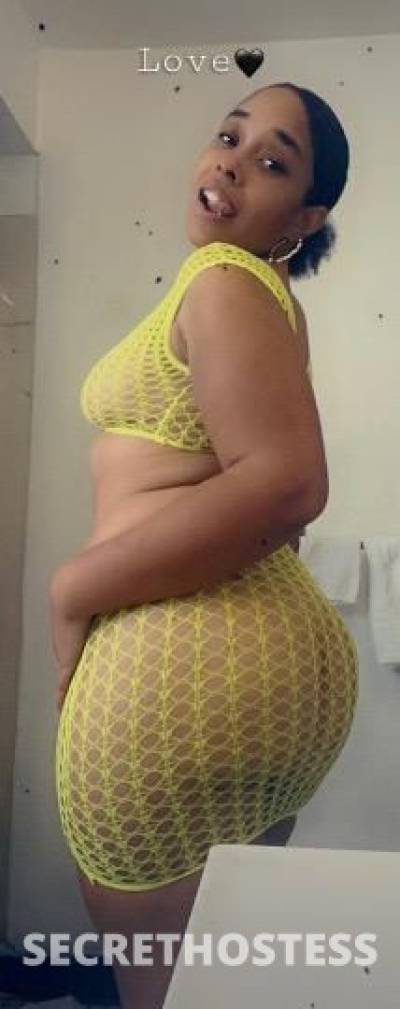 Lovely🍯 26Yrs Old Escort Sacramento CA Image - 1