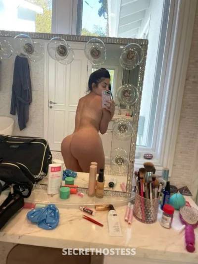 27 year old Escort in Chattanooga TN xxxx-xxx-xxx No upfront payment my payment comes in person