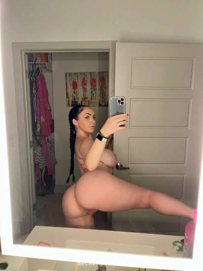 28 year old Escort in Nashville TN xxxx-xxx-xxx ❤️Hit me up oxxxx-xxx-xxx .I’ll satisfy 