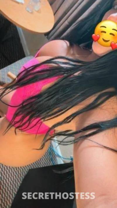 25 year old Escort in Southern Maryland DC NEW Hot sexy Mamacita willing to give EVERY fantasy