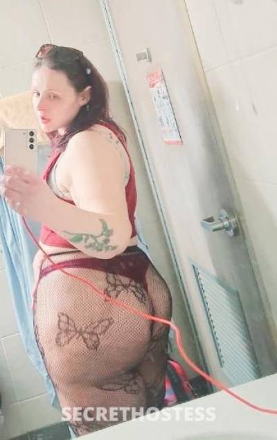 Lucy 27Yrs Old Escort Springfield IL Image - 5