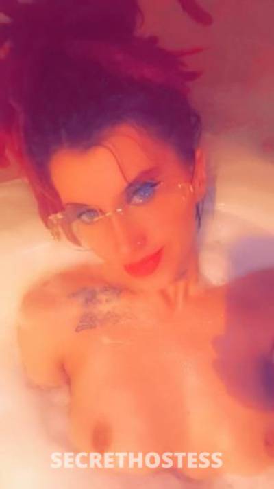 LucyRed 29Yrs Old Escort Louisville KY Image - 4