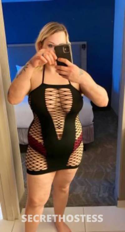 30 year old Escort in Savannah GA Ultimate GFE &amp; PSE Provider