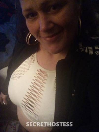 LusciousBaby 46Yrs Old Escort Niagara Image - 1