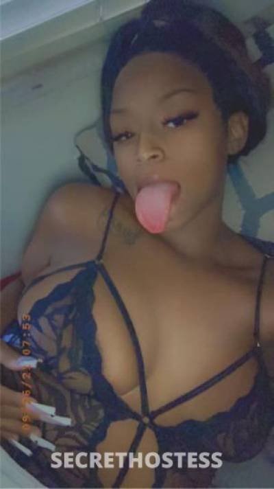 Luvli🤩 24Yrs Old Escort Lawton OK Image - 0