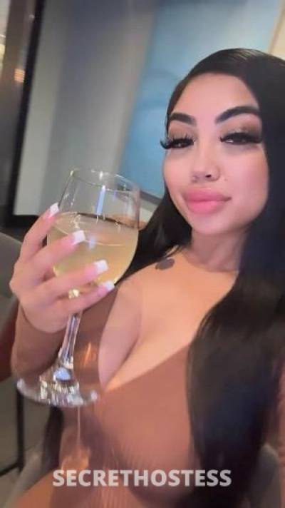 LYNN K⭐|Petite filipina treat in town!.. DON'T MISS OUT.  in Medford OR