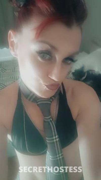 34 year old Escort in Las Vegas NV Available