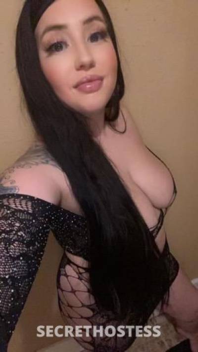 MIAA 25Yrs Old Escort Kansas City MO Image - 3