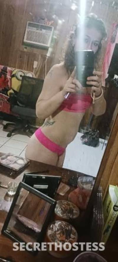 MISSSUNSHINE 39Yrs Old Escort Baton Rouge LA Image - 1