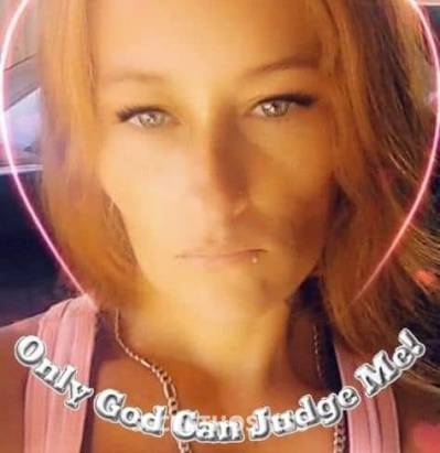 MISSSUNSHINE 39Yrs Old Escort Baton Rouge LA Image - 2