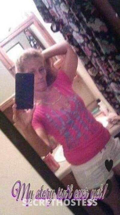 MISSSUNSHINE 39Yrs Old Escort Baton Rouge LA Image - 3