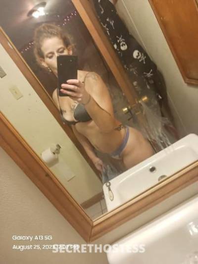 MISSSUNSHINE 39Yrs Old Escort Baton Rouge LA Image - 5